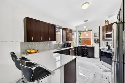 13337 SW 52nd Street Miramar FL 33027