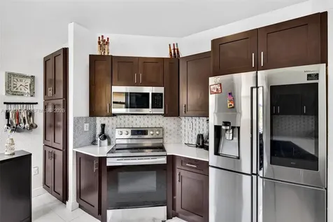 13337 SW 52nd Street Miramar FL 33027