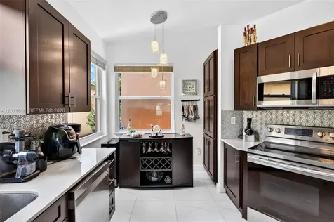13337 SW 52nd Street Miramar FL 33027
