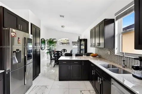 13337 SW 52nd Street Miramar FL 33027