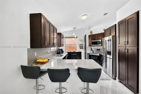 13337 SW 52nd Street Miramar FL 33027