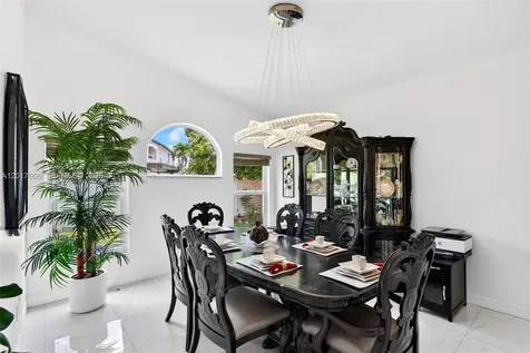 13337 SW 52nd Street Miramar FL 33027