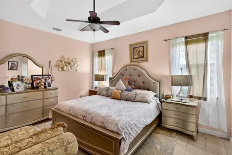 13337 SW 52nd Street Miramar FL 33027