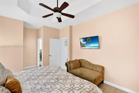 13337 SW 52nd Street Miramar FL 33027