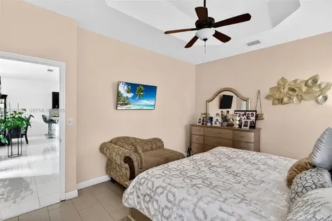 13337 SW 52nd Street Miramar FL 33027