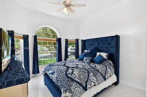 13337 SW 52nd Street Miramar FL 33027