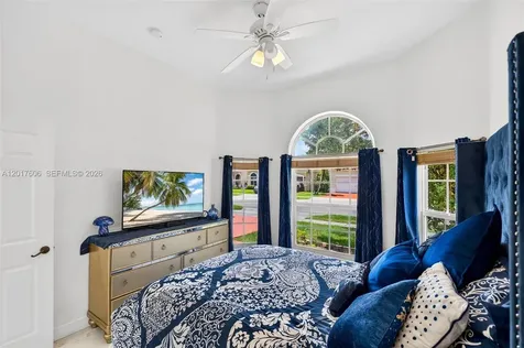 13337 SW 52nd Street Miramar FL 33027