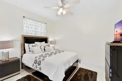 13337 SW 52nd Street Miramar FL 33027