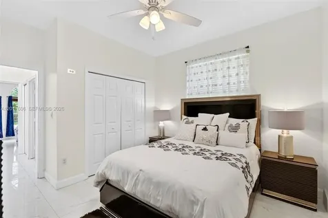 13337 SW 52nd Street Miramar FL 33027