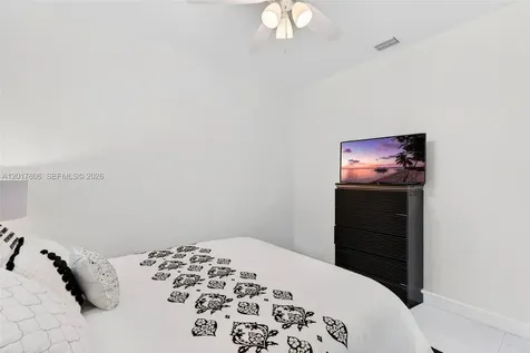 13337 SW 52nd Street Miramar FL 33027