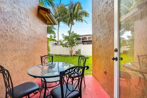13337 SW 52nd Street Miramar FL 33027