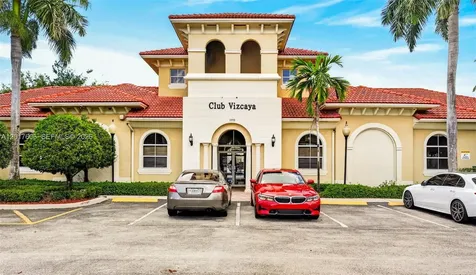 13337 SW 52nd Street Miramar FL 33027