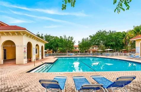 13337 SW 52nd Street Miramar FL 33027