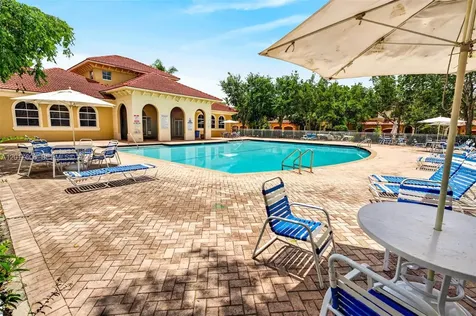 13337 SW 52nd Street Miramar FL 33027