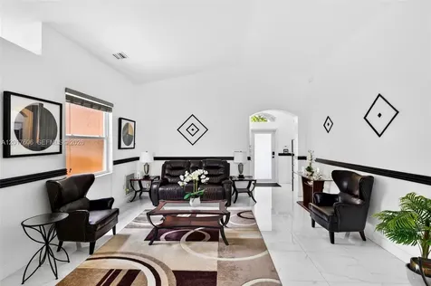 13337 SW 52nd Street Miramar FL 33027