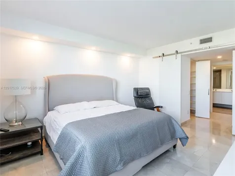 2475 Brickell Avenue Miami FL 33129