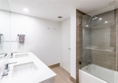 2475 Brickell Avenue Miami FL 33129