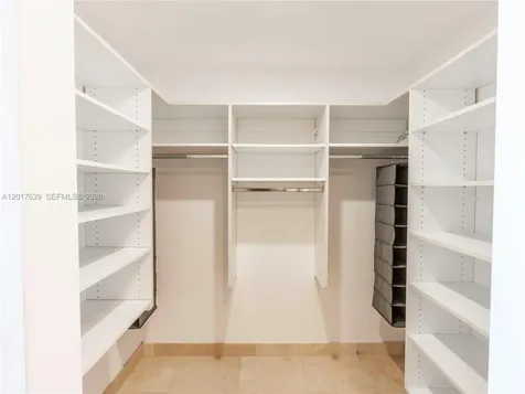 2475 Brickell Avenue Miami FL 33129