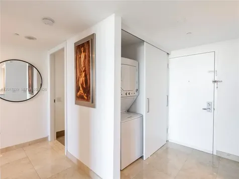 2475 Brickell Avenue Miami FL 33129