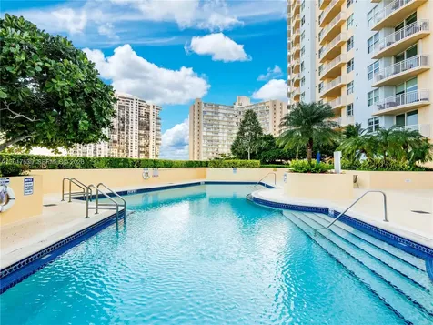 2475 Brickell Avenue Miami FL 33129