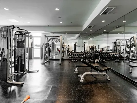 2475 Brickell Avenue Miami FL 33129