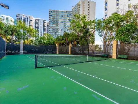 2475 Brickell Avenue Miami FL 33129