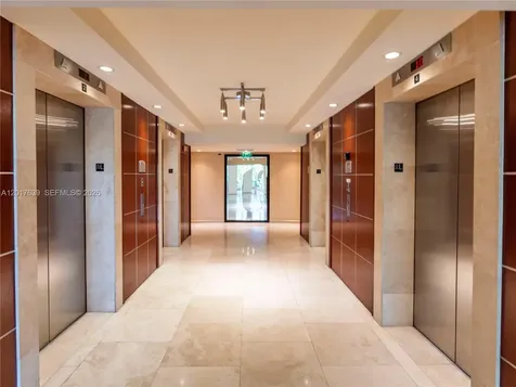 2475 Brickell Avenue Miami FL 33129