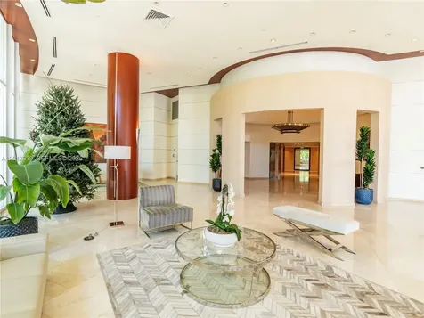 2475 Brickell Avenue Miami FL 33129