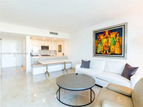 2475 Brickell Avenue Miami FL 33129