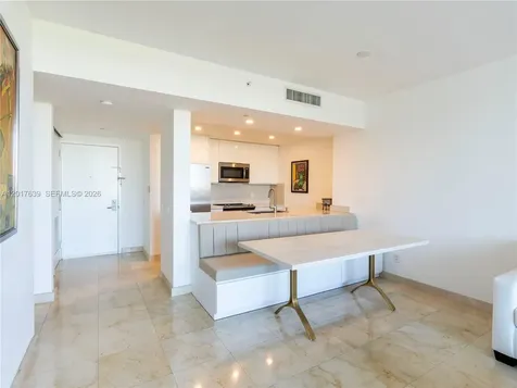 2475 Brickell Avenue Miami FL 33129
