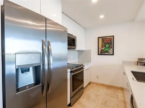 2475 Brickell Avenue Miami FL 33129
