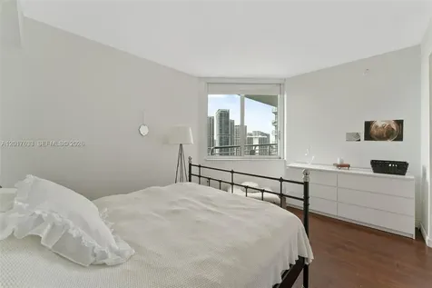 335 S Biscayne Boulevard Miami FL 33131