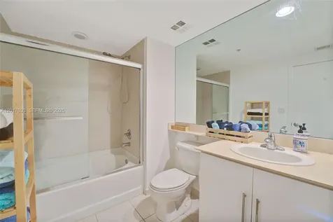 335 S Biscayne Boulevard Miami FL 33131