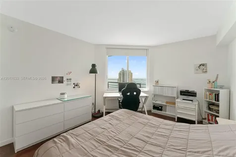 335 S Biscayne Boulevard Miami FL 33131