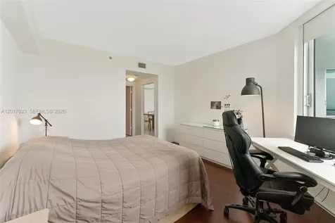 335 S Biscayne Boulevard Miami FL 33131