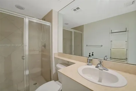 335 S Biscayne Boulevard Miami FL 33131