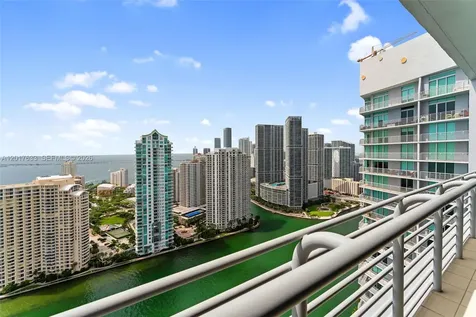 335 S Biscayne Boulevard Miami FL 33131