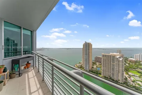 335 S Biscayne Boulevard Miami FL 33131