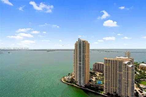 335 S Biscayne Boulevard Miami FL 33131