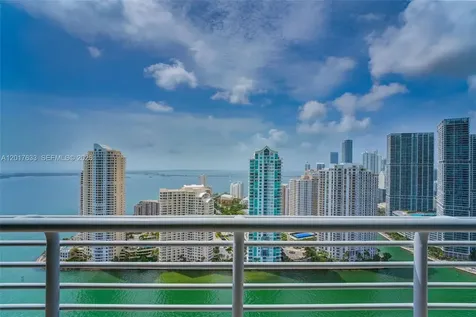 335 S Biscayne Boulevard Miami FL 33131
