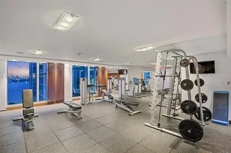 335 S Biscayne Boulevard Miami FL 33131