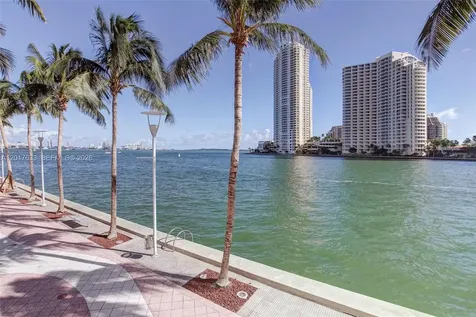335 S Biscayne Boulevard Miami FL 33131