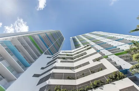335 S Biscayne Boulevard Miami FL 33131