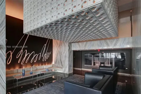 335 S Biscayne Boulevard Miami FL 33131