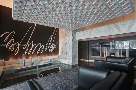 335 S Biscayne Boulevard Miami FL 33131