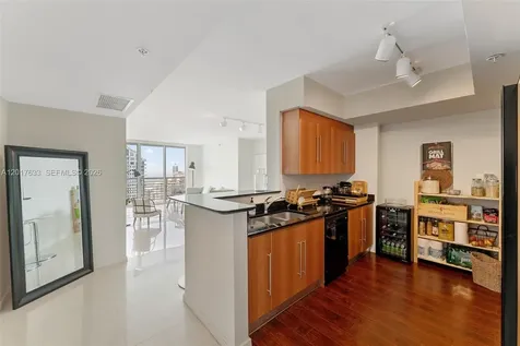 335 S Biscayne Boulevard Miami FL 33131