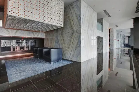 335 S Biscayne Boulevard Miami FL 33131