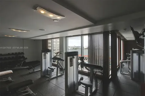 335 S Biscayne Boulevard Miami FL 33131