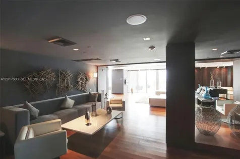 335 S Biscayne Boulevard Miami FL 33131