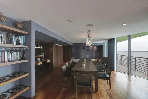 335 S Biscayne Boulevard Miami FL 33131